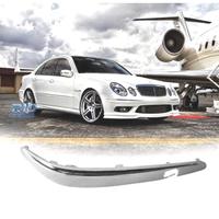 MODANATURA DX CLASSE E MERCEDES W211 02-06 PARAURT