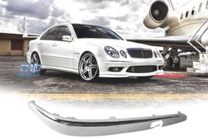 MODANATURA DX CLASSE E MERCEDES W211 02-06 PARAURT