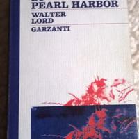 Le 2 ore di pearl harbor