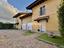 Immagine 27