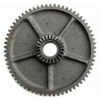Ingranaggio Lambrettino da 66 denti