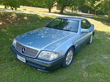 SL 320