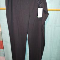 PANTALONE DONNA 