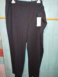 PANTALONE DONNA 