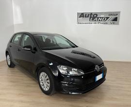 Volkswagen Golf 1.2 TSI 85 CV 5p. Trendline *** NE