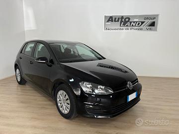 Volkswagen Golf 1.2 TSI 85 CV 5p. Trendline *** NE