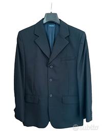 Giacca Papermoon bambino 12 anni / 152 cm