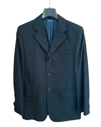 Giacca Papermoon bambino 12 anni / 152 cm