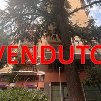 Appartamento Roma [Cod. rif 3236110VRG]