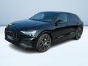 audi-q8-50-3-0-tdi-mhev-sport-quattro-tiptronic