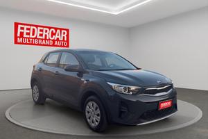 Kia Stonic 1.2 DPI Urban