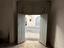 Immagine 17