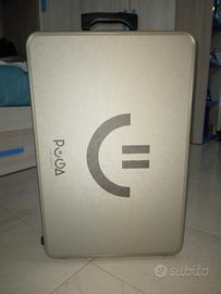 POGA LUX PS5