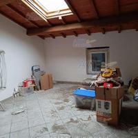 Appartamento Massarosa [A4347175]