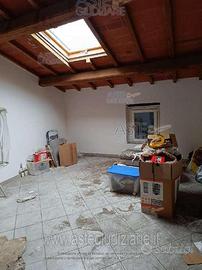 Appartamento Massarosa [A4347175]