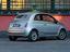 Immagine 27