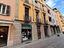 Immagine 27