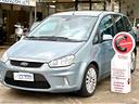 ford-c-max-1-6-tdci-110-cv-titanium-dpf-del-2008-k