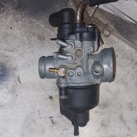 carburatore phva 17.5 DELL' ORTO