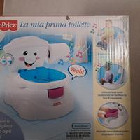 vasino bimbi con musica