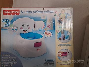 vasino bimbi con musica