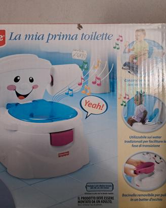 vasino bimbi con musica