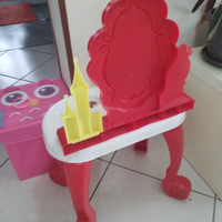 SPECCHIERA Principessa SISSI