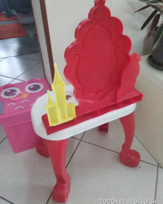 SPECCHIERA Principessa SISSI