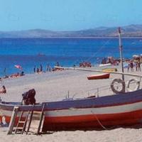 Appartamento in centro