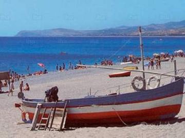 Appartamento in centro