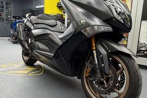tmax 530 iron max abs