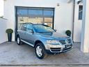 volkswagen-touareg-2-5-tdi-174cv-km-138-000-2006
