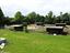 Immagine 26