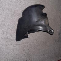Gruppo termico oer Vespa Cosa
