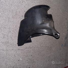 Gruppo termico oer Vespa Cosa