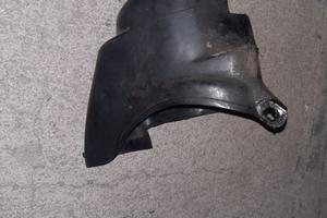 Gruppo termico oer Vespa Cosa