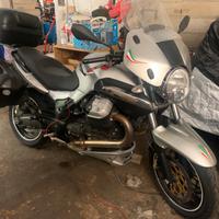 MotoGuzzi SPORT 4v 1200