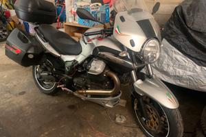 MotoGuzzi SPORT 4v 1200