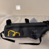 Borsa Apidura frame pack 3L