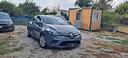 renault-clio-dci-8v-75-cv-5-porte-moschino-zen