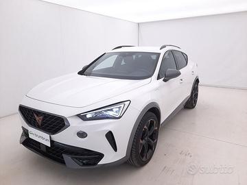 Cupra Formentor e-Hybrid DSG BR726427 1.4 Plug-In 