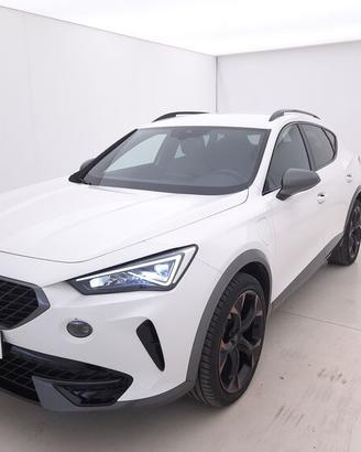 Cupra Formentor e-Hybrid DSG BR726427 1.4 Plug-In 