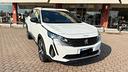 peugoet-5008-7-posti-2023