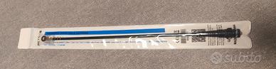 Antenna Retevis RHD-771 144/430MHz