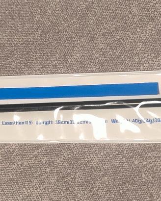 Antenna Retevis RHD-771 144/430MHz