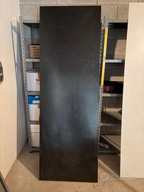 Piano di lavoro Ikea