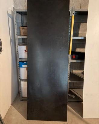 Piano di lavoro Ikea