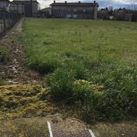 Terreno edificabile