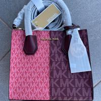 Borsa Michael Kors nuova con cartellino