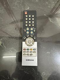 Telecomando TV